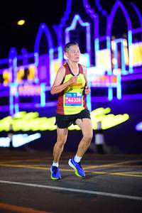 BIB: 46328
                            <button type="button" onclick="openModal(22898847)" class="btn btn-primary btn-sm float-right btn-popup" data-toggle="modal" data-target=".modal-high-quality">
                        <i class="fas fa-shopping-cart"></i> Add to Cart
                    </button>
                                            <button type="button" onclick="isThisMe(22898847, true)" class="btn btn-success btn-sm float-right btn-popup btn-isme hidden" data-toggle="tooltip" data-placement="bottom" title="นี่คือรูปของคุณใช่ไหม คลิกที่นี่เพื่อเอาเข้าอัลบั้ม">
                        <i class="fas fa-plus"></i> Add to album
                    </button>
                    <button type="button" onclick="isThisMe(22898847, false)" class="btn btn-warning btn-sm float-right btn-popup btn-isnotme hidden">
                        <i class="fas fa-ban"></i> Remove from album
                    </button>